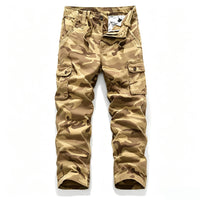 Desert Camo