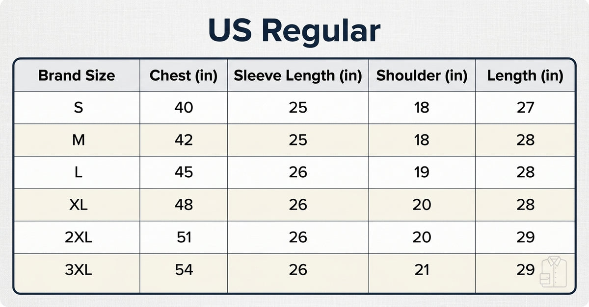 Men's Long Sleeve Knit Polo - Casual Button Down Golf Shirts for Men Formal Quarter