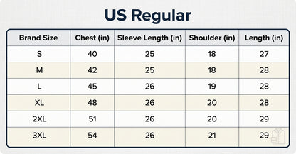 Men's Long Sleeve Knit Polo - Casual Button Down Golf Shirts for Men Formal Quarter