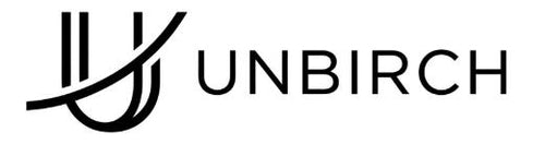 unbirch